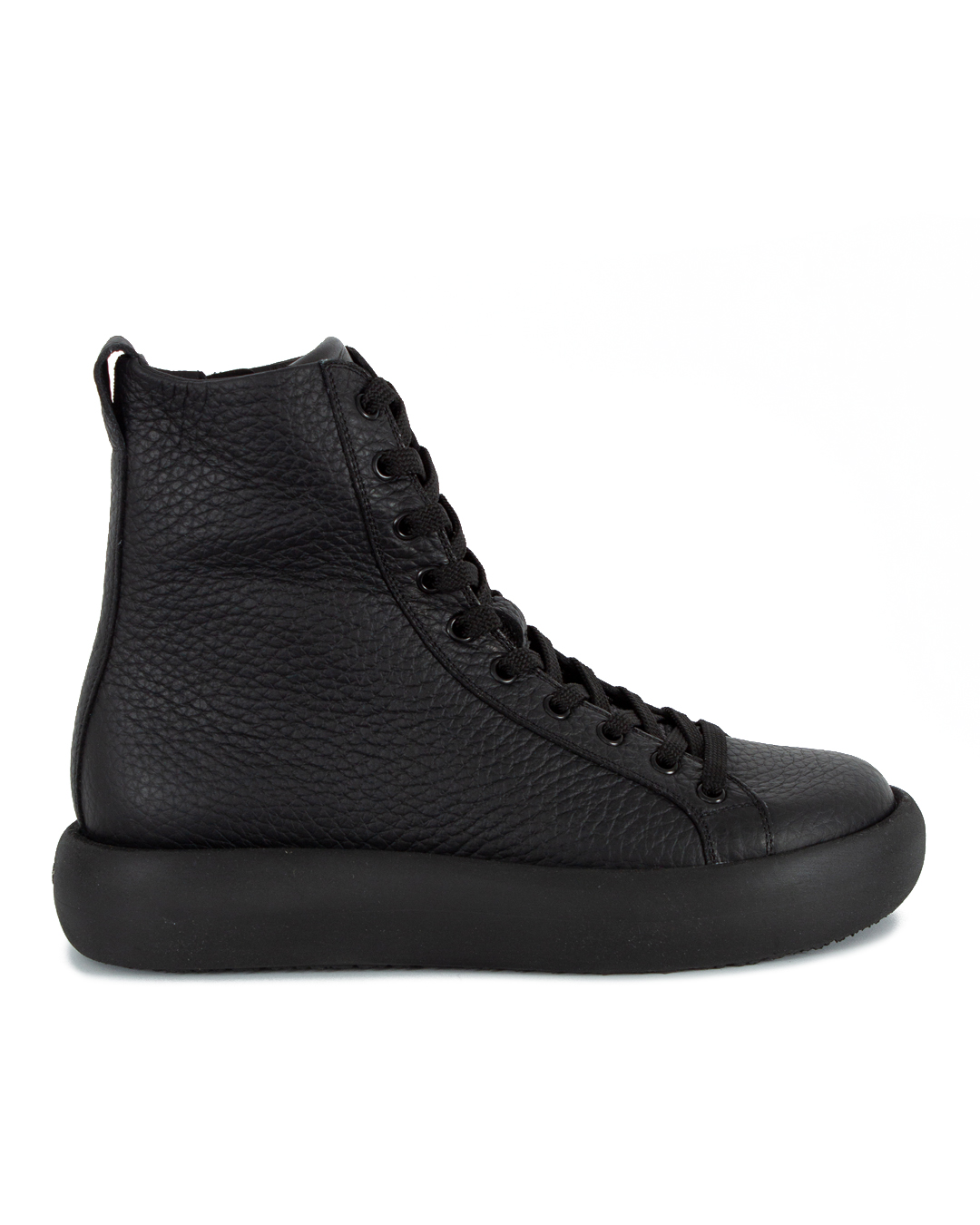 VIC MATIE  артикул 1D8204U_C30A090101 марки VIC MATIE купить за 28900 руб.