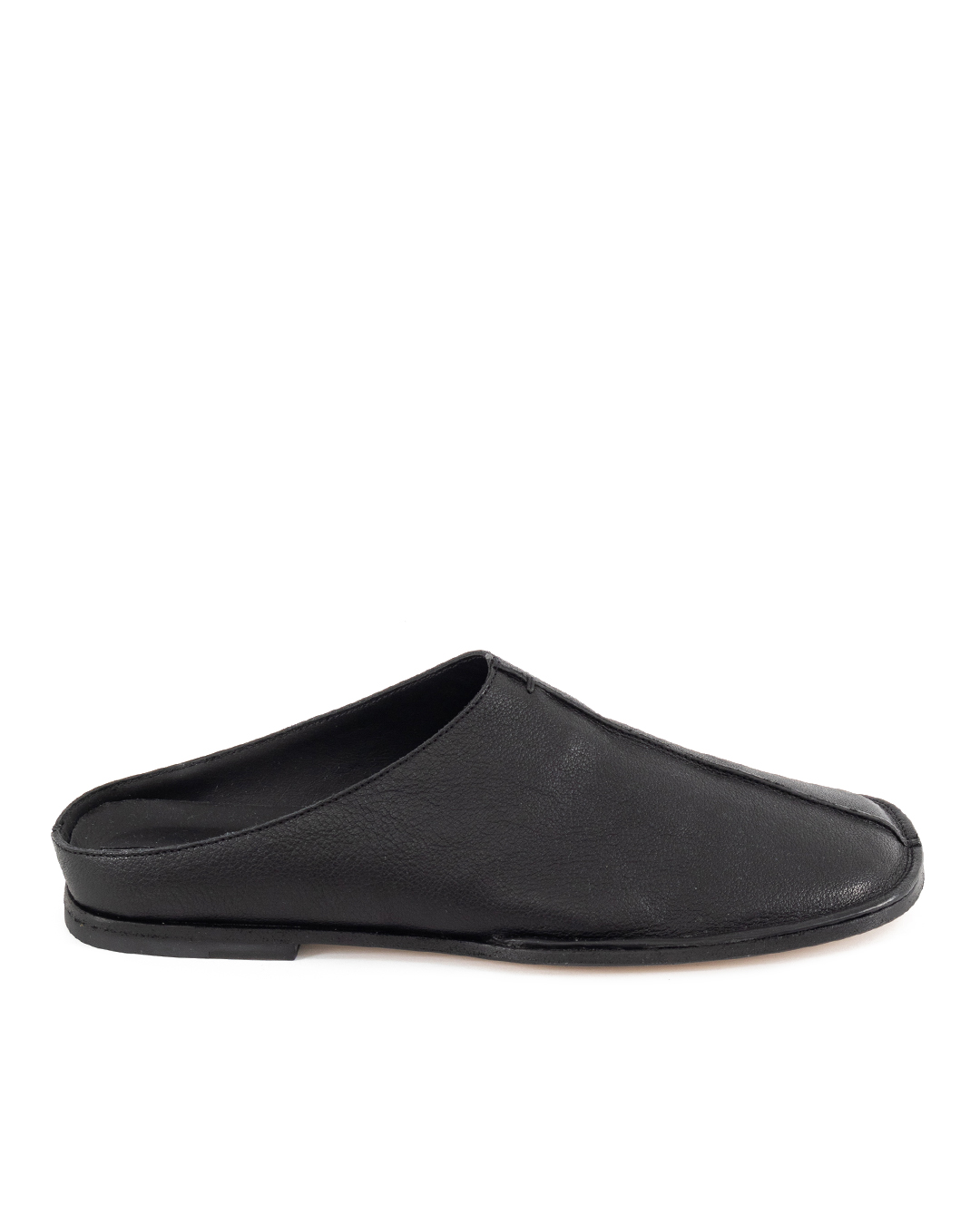 VIC MATIE  артикул 1E8456U марки VIC MATIE купить за 39100 руб.