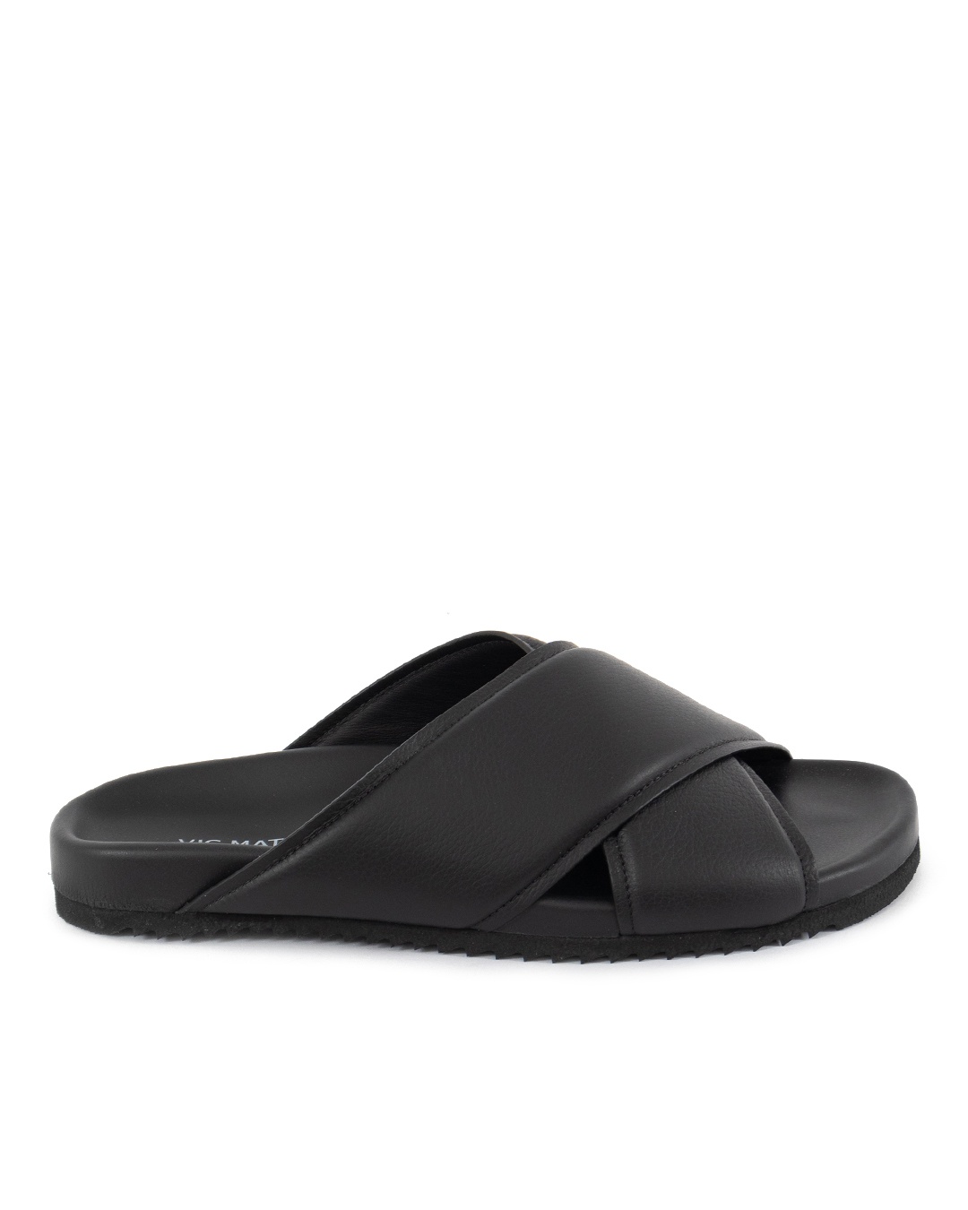 VIC MATIE  артикул 1E8508U марки VIC MATIE купить за 21400 руб.