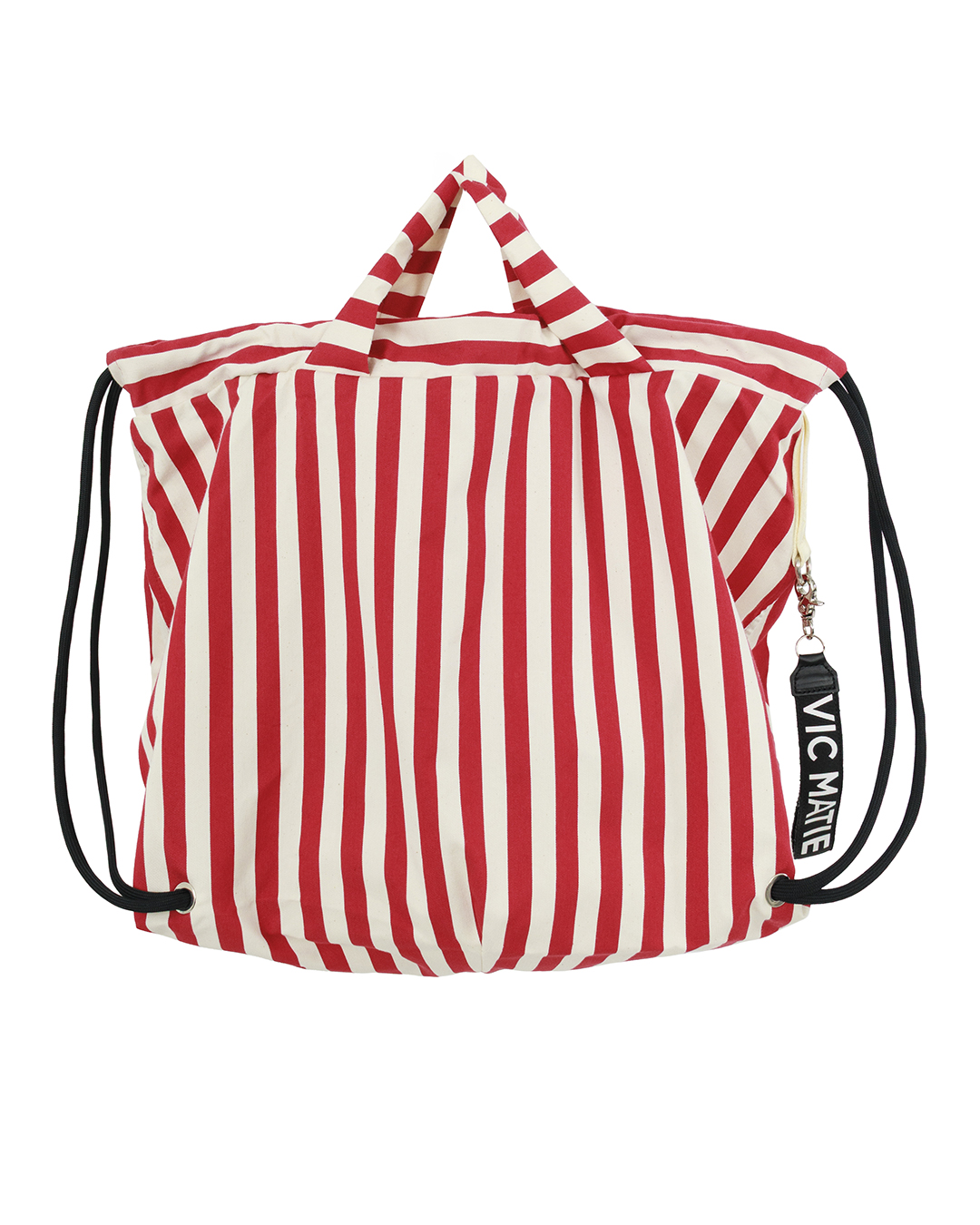 VIC MATIE шоппер артикул  марки VIC MATIE купить за 28900 руб.