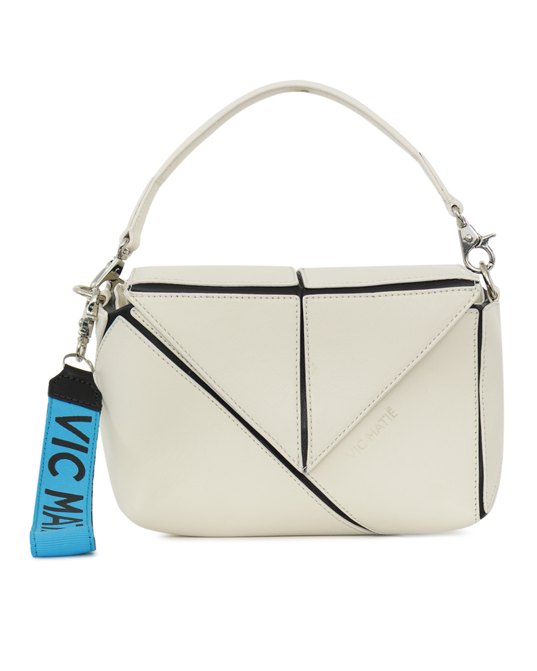 VIC MATIE бокс артикул  марки VIC MATIE купить за 53900 руб.