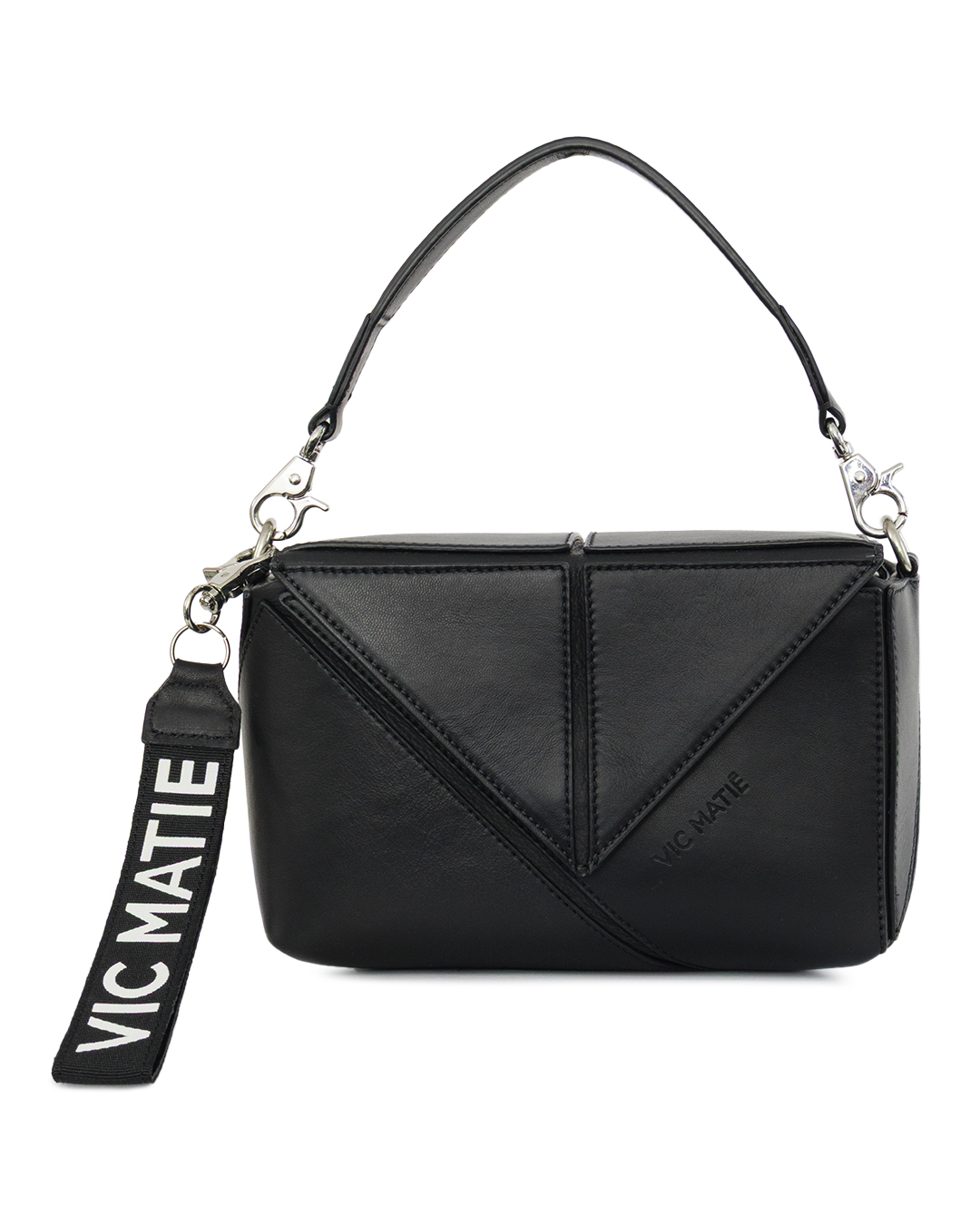 VIC MATIE бокс артикул  марки VIC MATIE купить за 53900 руб.