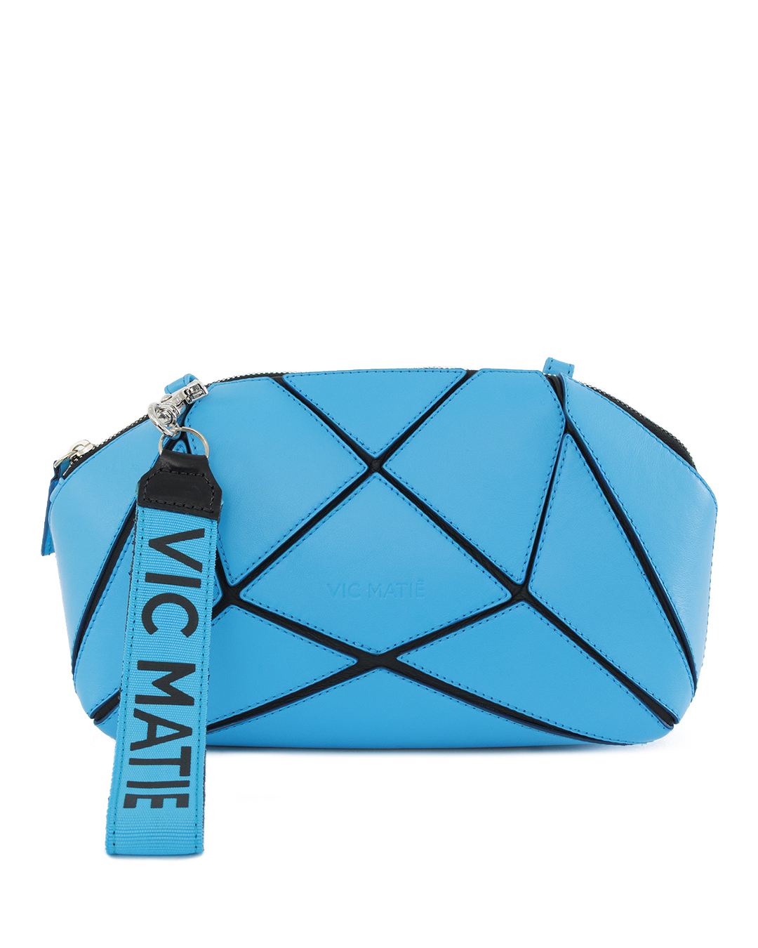 VIC MATIE клатч артикул  марки VIC MATIE купить за 41300 руб.