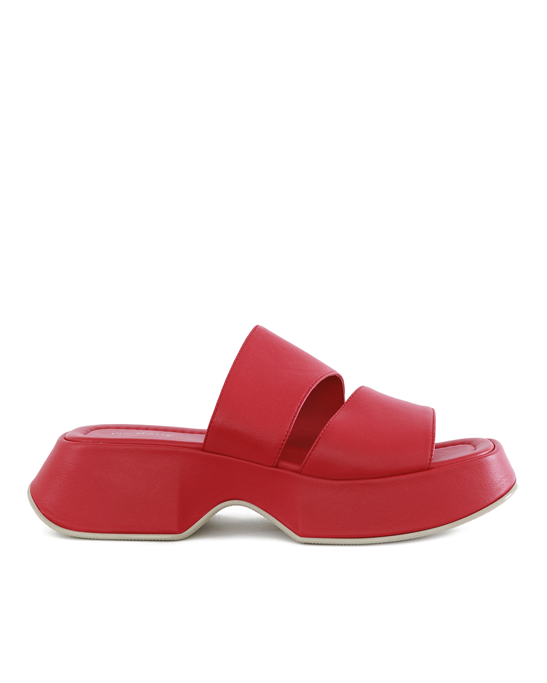 VIC MATIE на платформе артикул  марки VIC MATIE купить за 37100 руб.