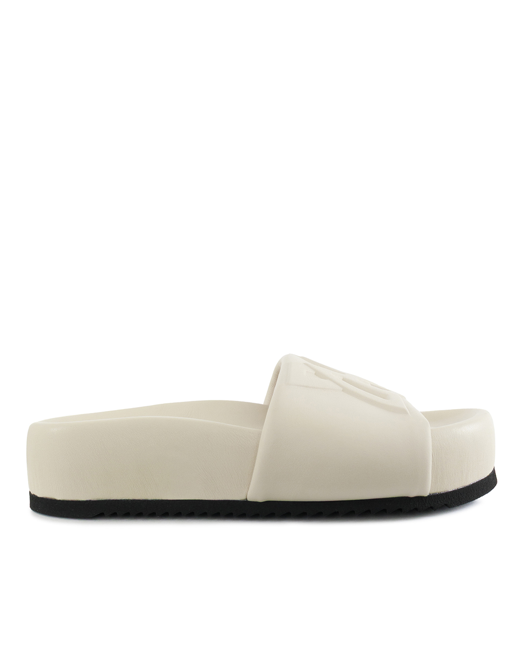 VIC MATIE из неопрена артикул  марки VIC MATIE купить за 32900 руб.