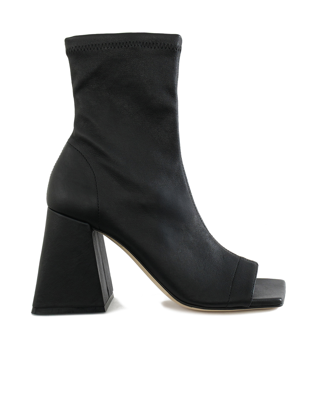 VIC MATIE с открытым мысом  артикул  марки VIC MATIE купить за 54300 руб.