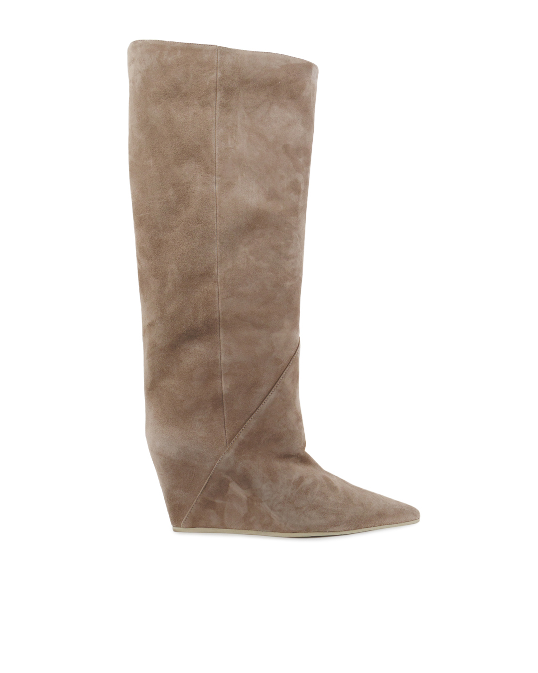 VIC MATIE  артикул 1H4200D_F16B180305 марки VIC MATIE купить за 68400 руб.