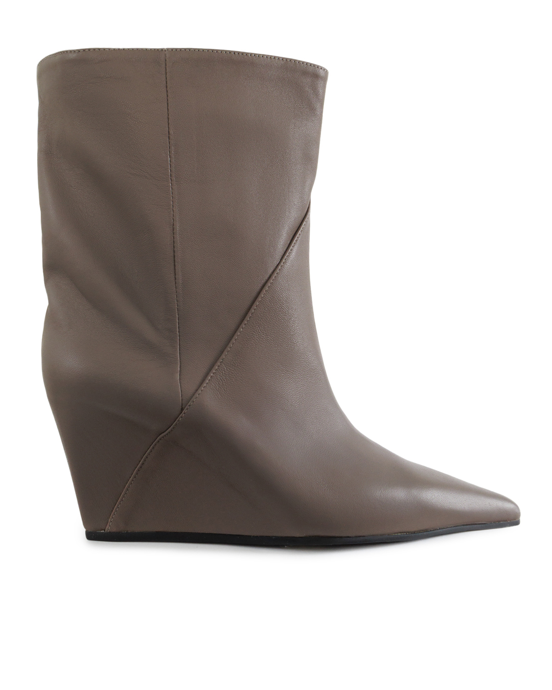 VIC MATIE  артикул 1H4202D_F16H060340 марки VIC MATIE купить за 57100 руб.