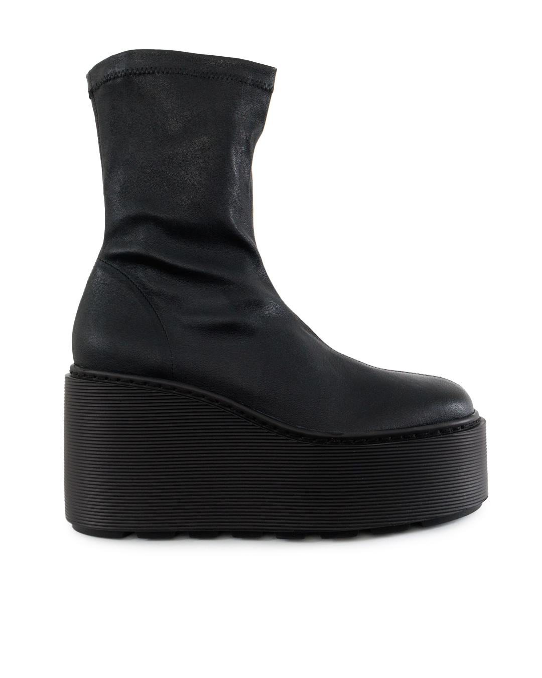 VIC MATIE  артикул 1H4250D_F20H020101 марки VIC MATIE купить за 54500 руб.