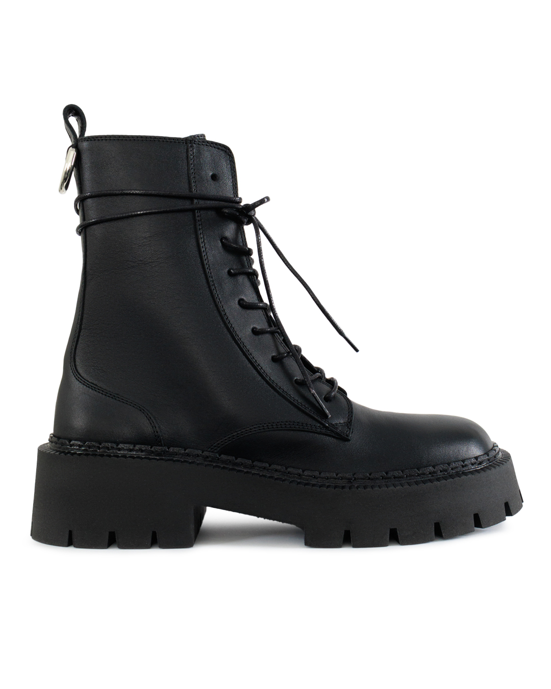 VIC MATIE  артикул 1H4400D_H04B070101 марки VIC MATIE купить за 49200 руб.