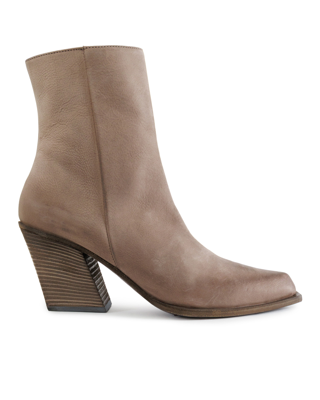 VIC MATIE  артикул  марки VIC MATIE купить за 60800 руб.