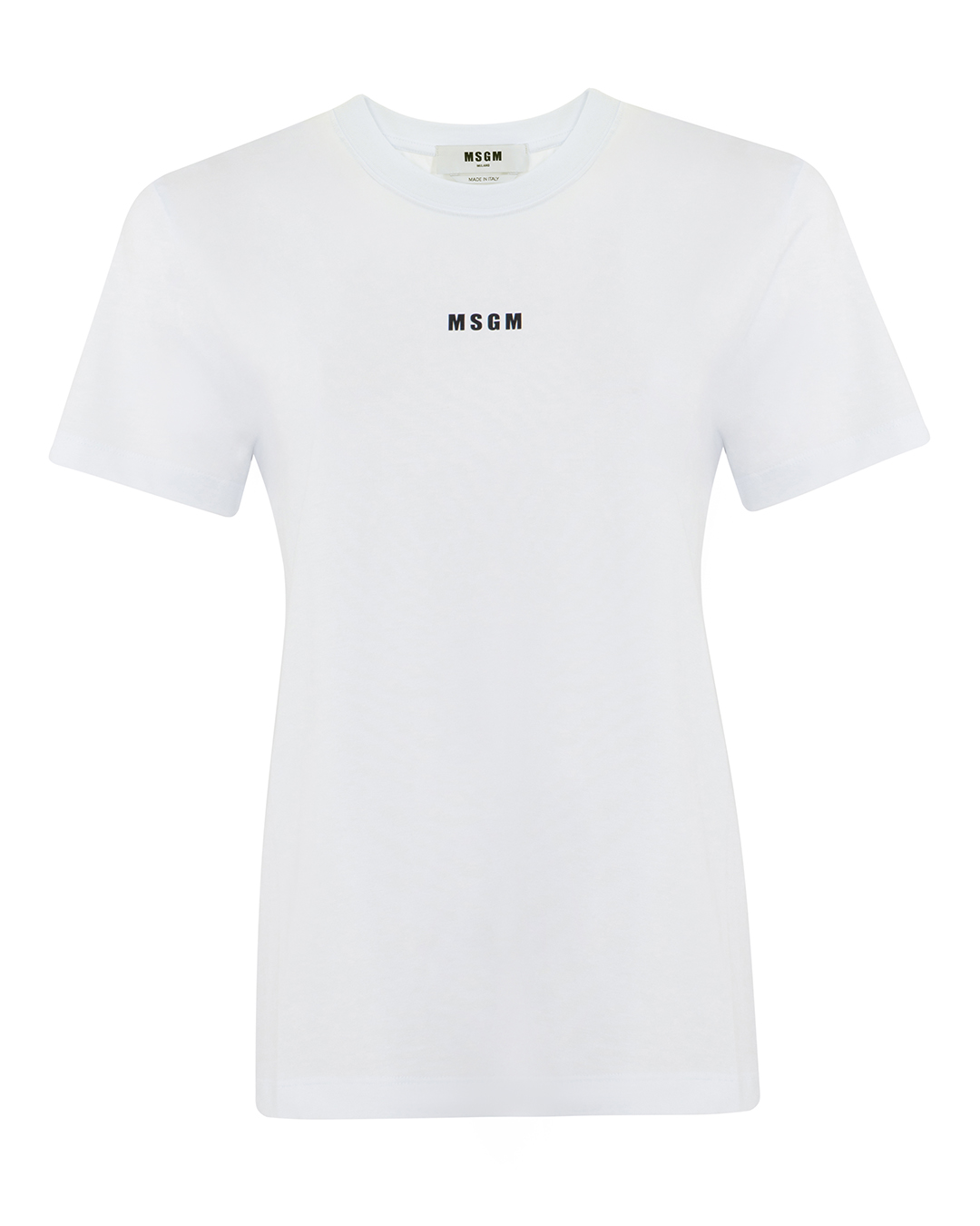 MSGM  артикул  марки MSGM купить за 14400 руб.