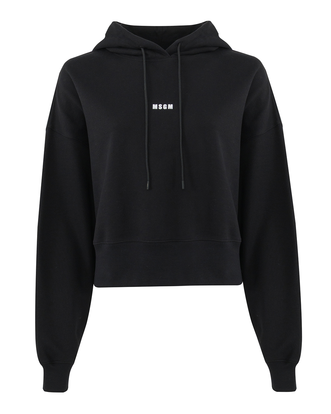 MSGM  артикул 2000MDM509.25/26 марки MSGM купить за 31900 руб.