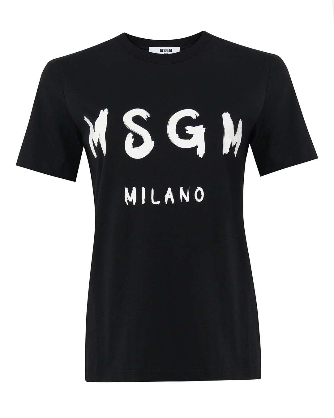 MSGM  артикул  марки MSGM купить за 14400 руб.