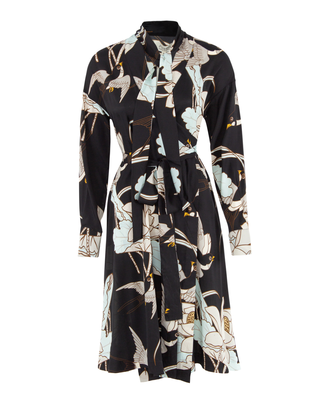 PSOPHIA шелка  артикул 200DRS1631 марки PSOPHIA купить за 77200 руб.