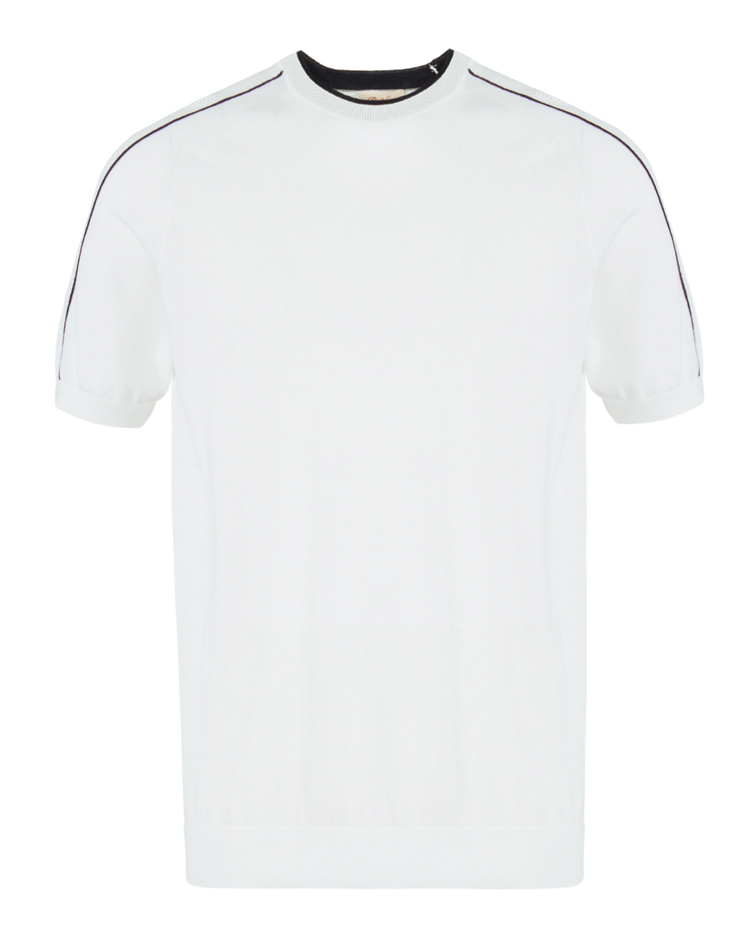 PORTOFINO с короткими рукавами  артикул 203302 марки PORTOFINO купить за 25600 руб.