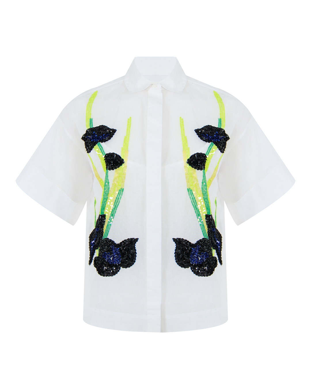 PSOPHIA  артикул 203SHR1763 марки PSOPHIA купить за 57600 руб.