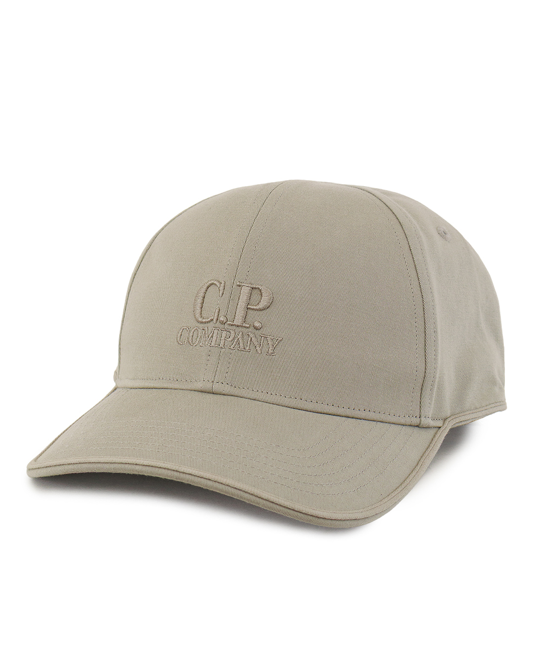 C.P.Company бейсболка
