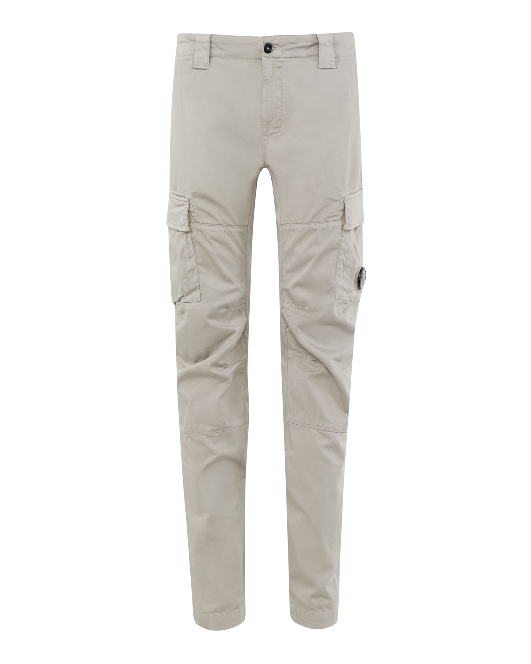 C.P.Company брюки  артикул 20CMPA743A005694G марки C.P.Company купить за 35400 руб.