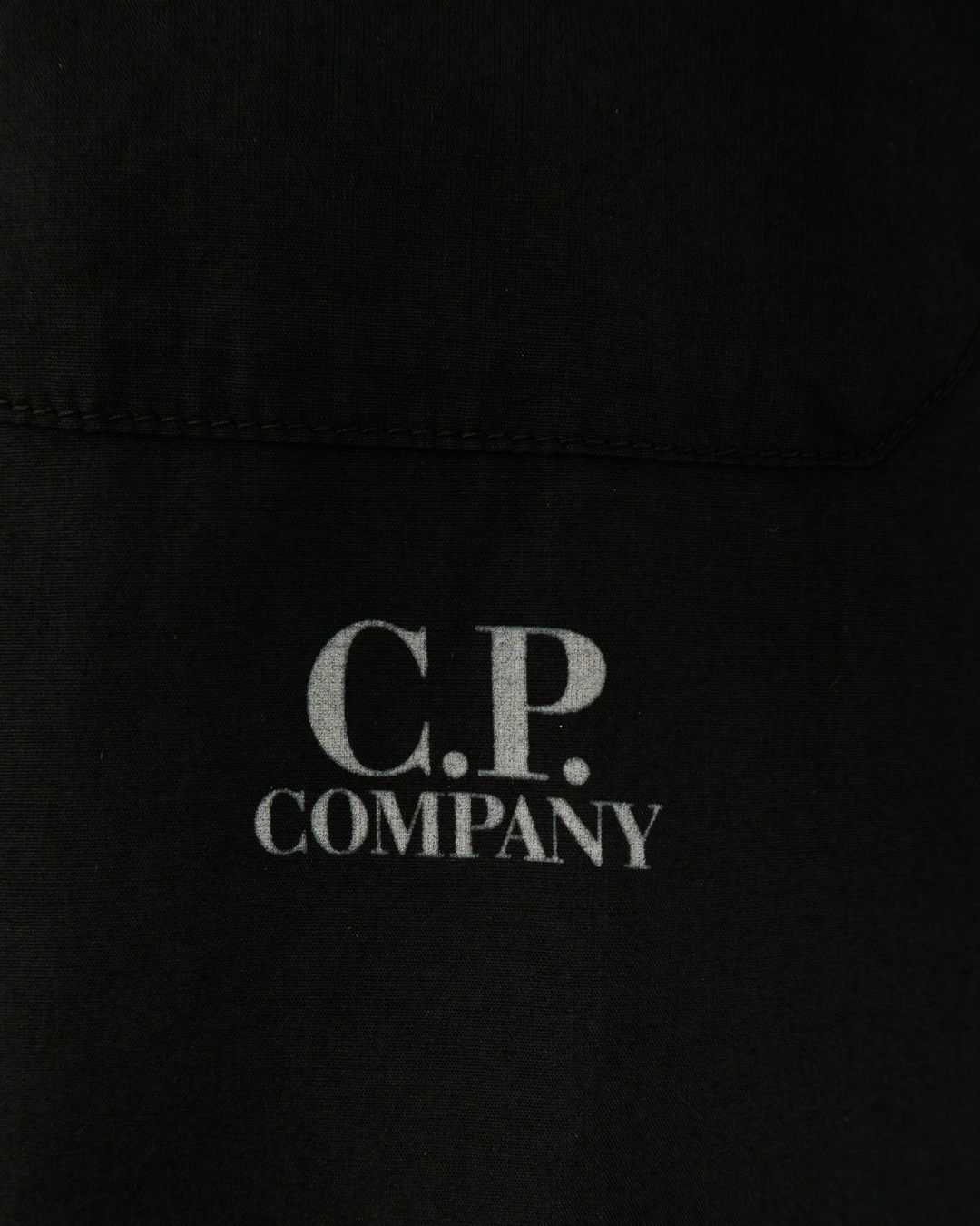 C.P.Company рубашка — вид 5