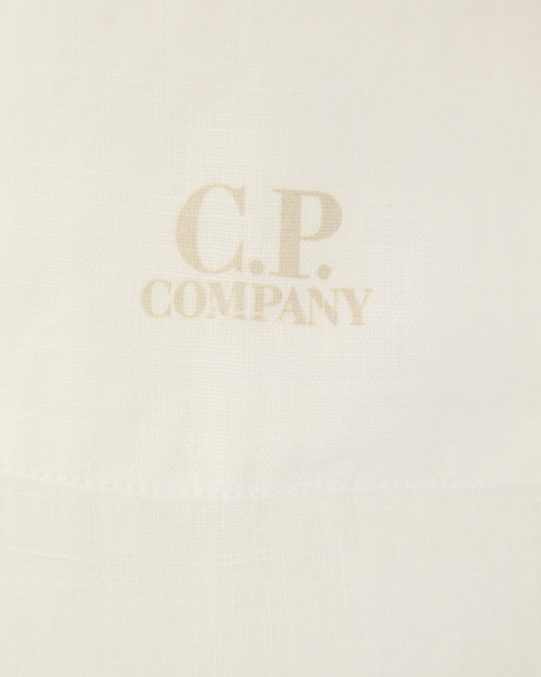 C.P.Company рубашка — вид 5