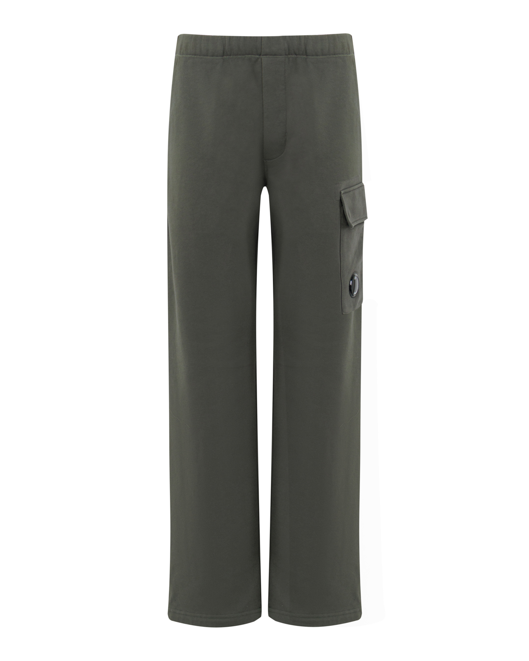 C.P.Company брюки  артикул 20CMSP066A005086W марки C.P.Company купить за 29800 руб.