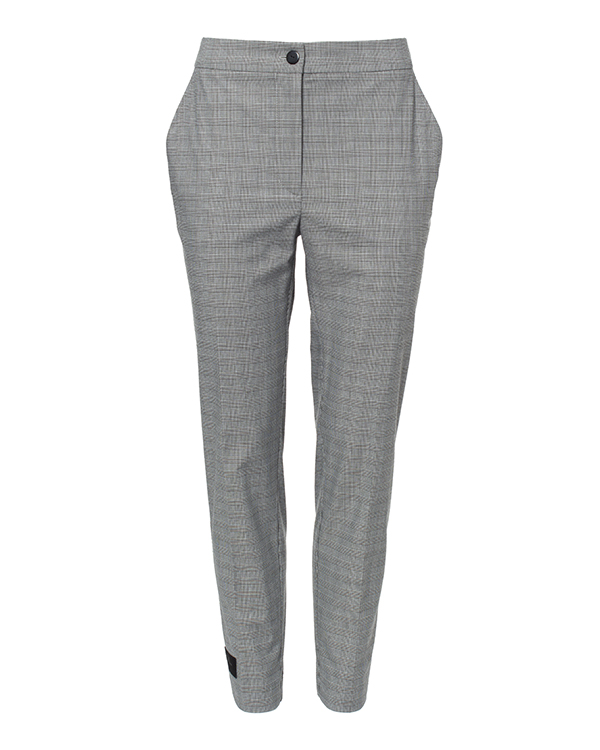 NóLó с комфортной посадкой  артикул 20S304JOE марки NóLó купить за 9000 руб.