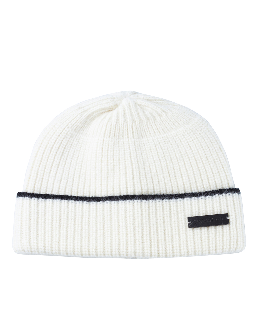 TOM WOOD из шерсти и кашемира артикул 21510.015 марки TOM WOOD купить за 17900 руб.