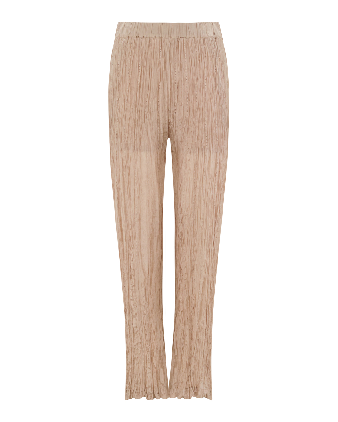 ALYSI брюки  артикул 216115 марки ALYSI купить за 48000 руб.