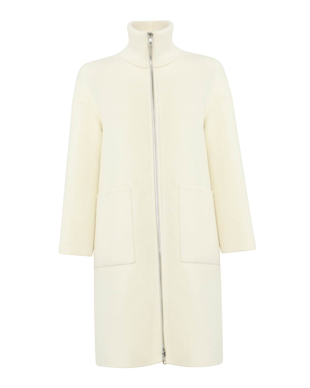 HELMUR  артикул 21954 марки HELMUR купить за 75600 руб.