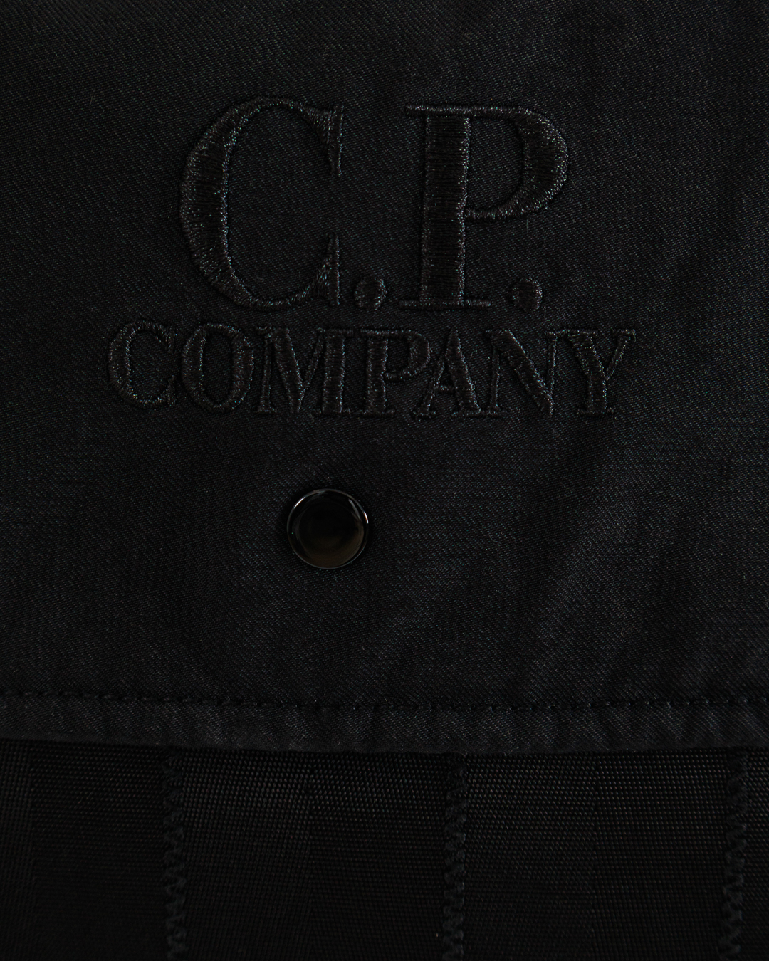 C.P.Company сумка — вид 4