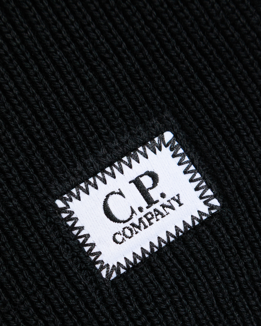 C.P.Company шарф — вид 3