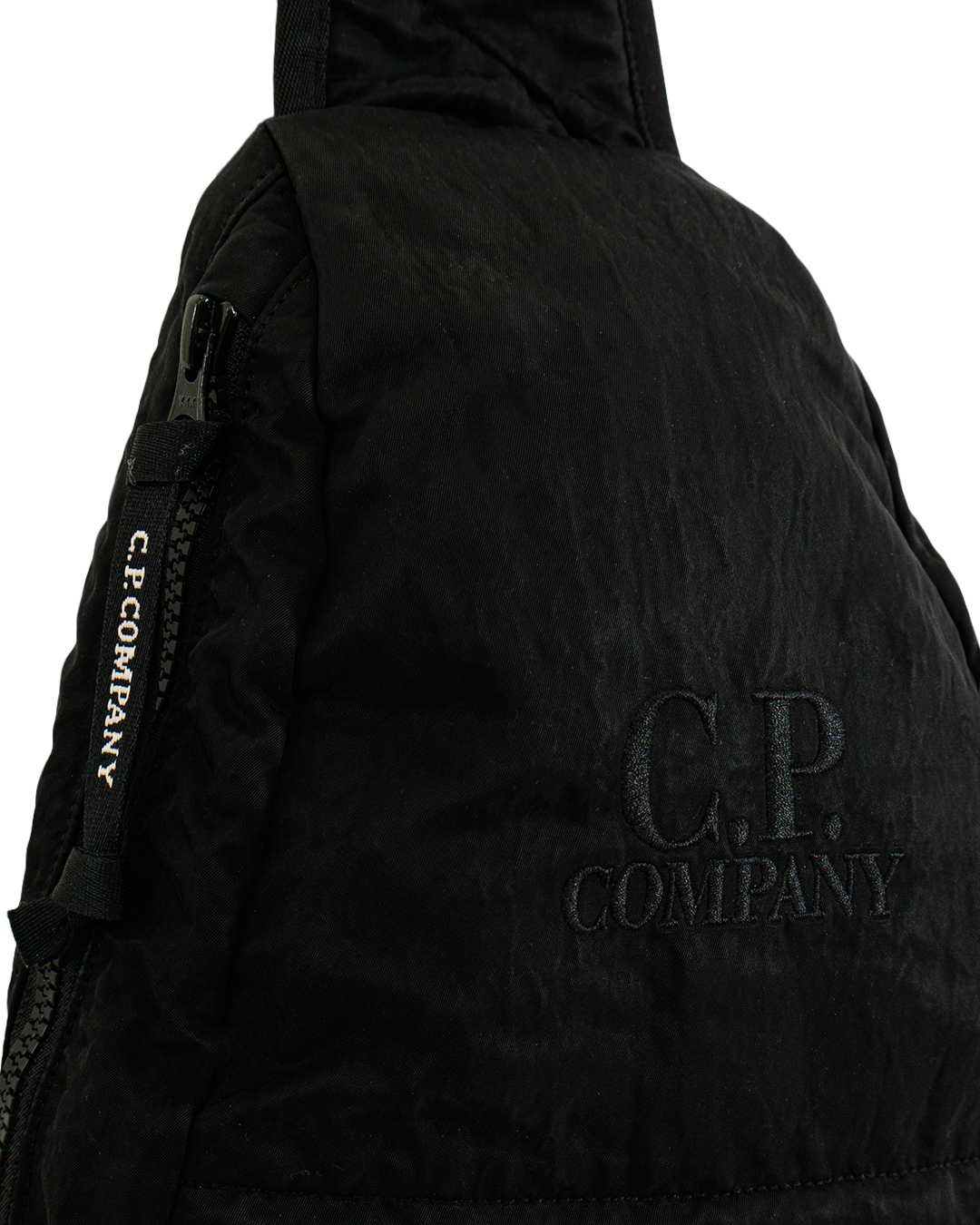 C.P.Company сумка — вид 4