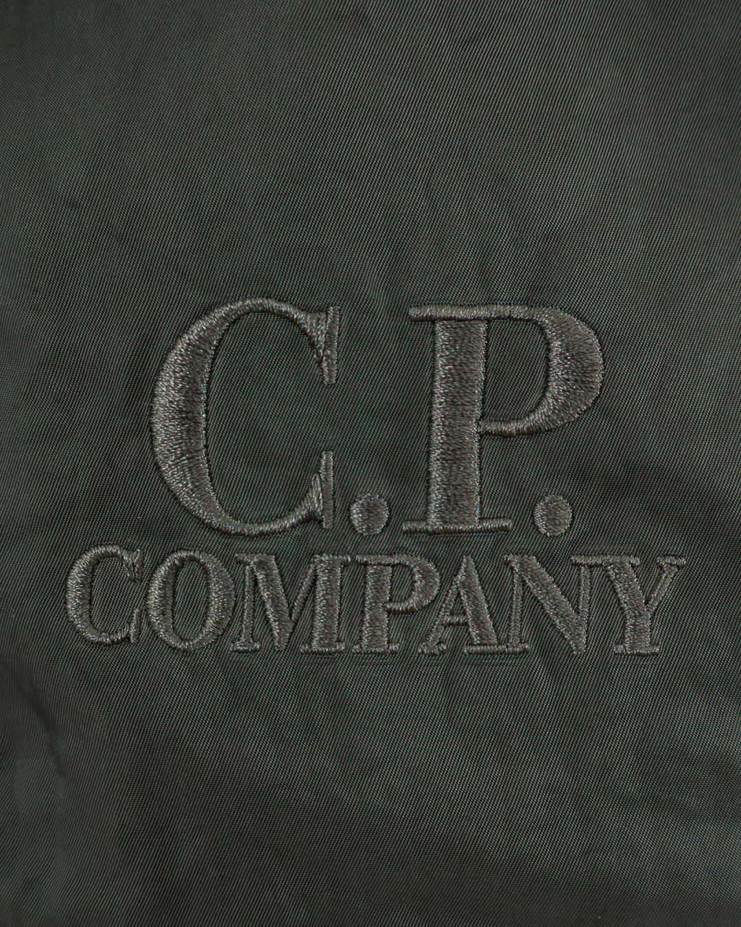C.P.Company сумка — вид 4