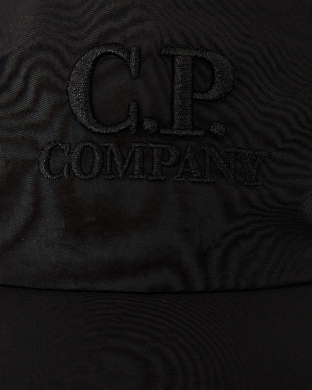C.P.Company бейсболка — вид 3