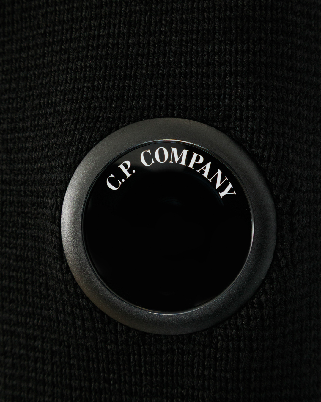 C.P.Company куртка — вид 5