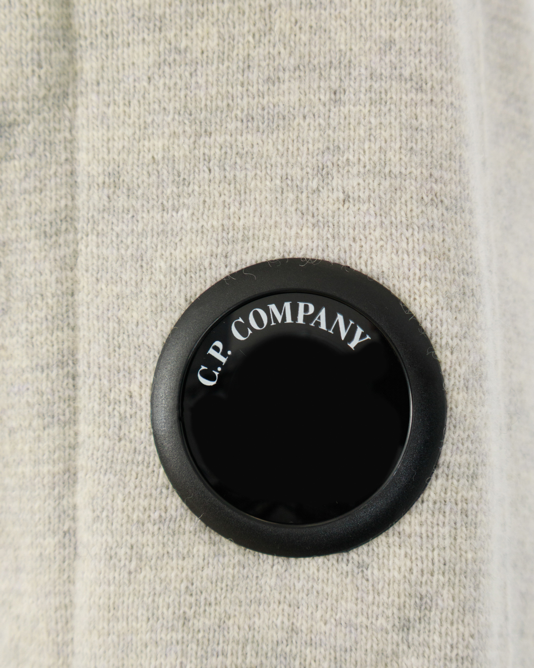C.P.Company олимпийка — вид 5