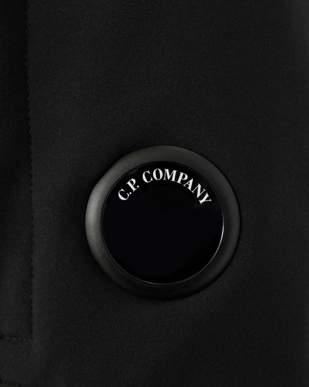 C.P.Company куртка — вид 5