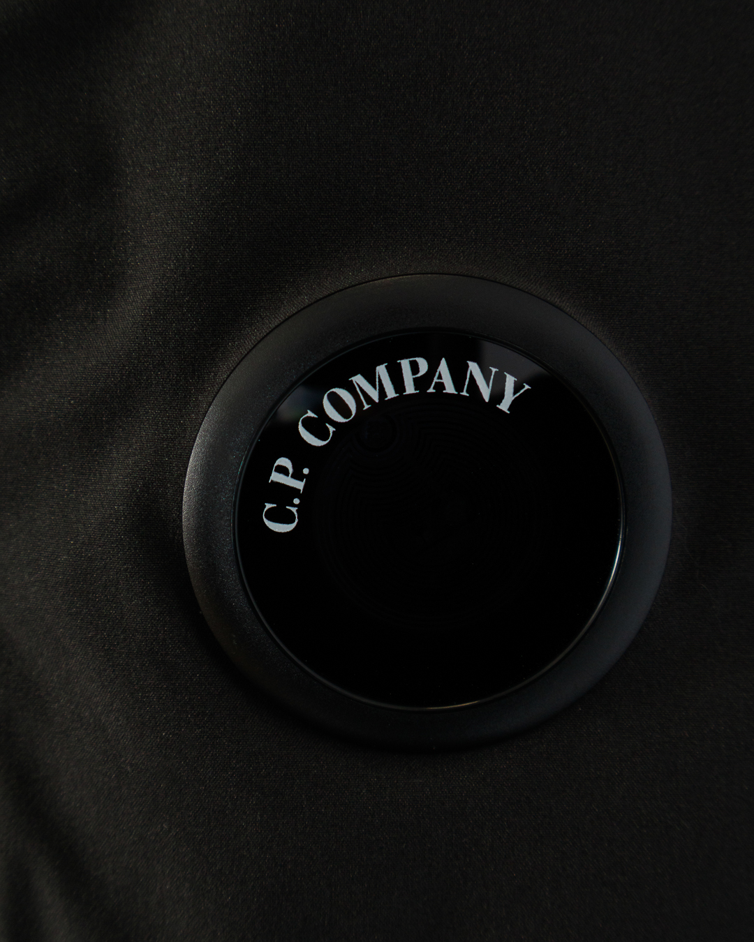 C.P.Company куртка — вид 5