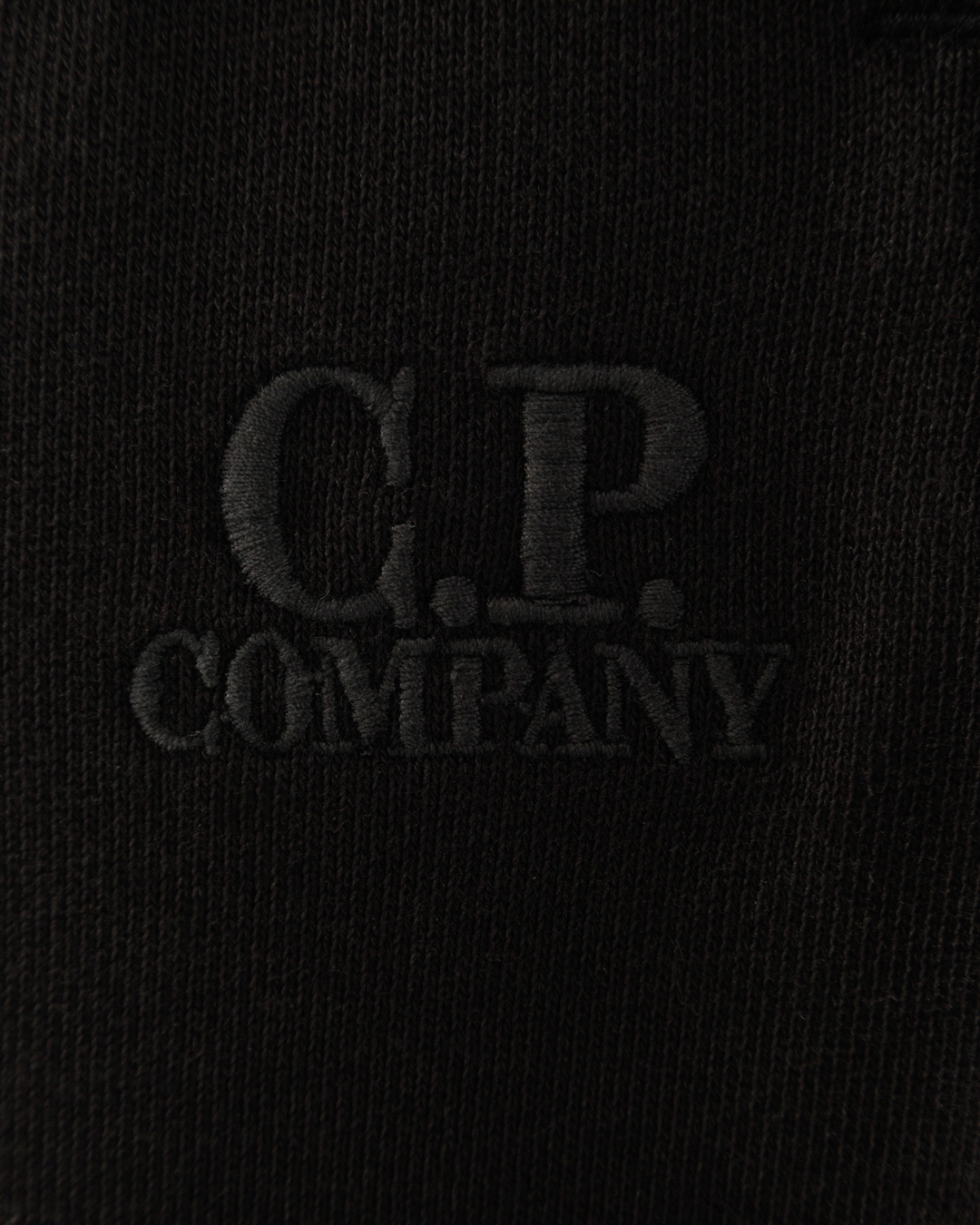 C.P.Company брюки — вид 5