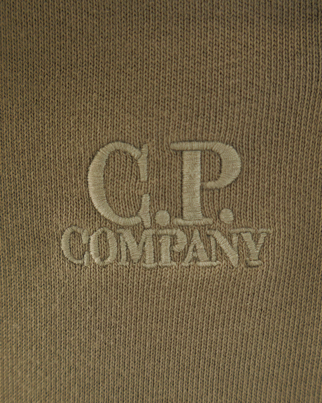 C.P.Company брюки — вид 5