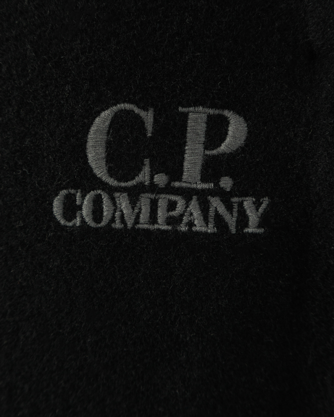 C.P.Company брюки — вид 5