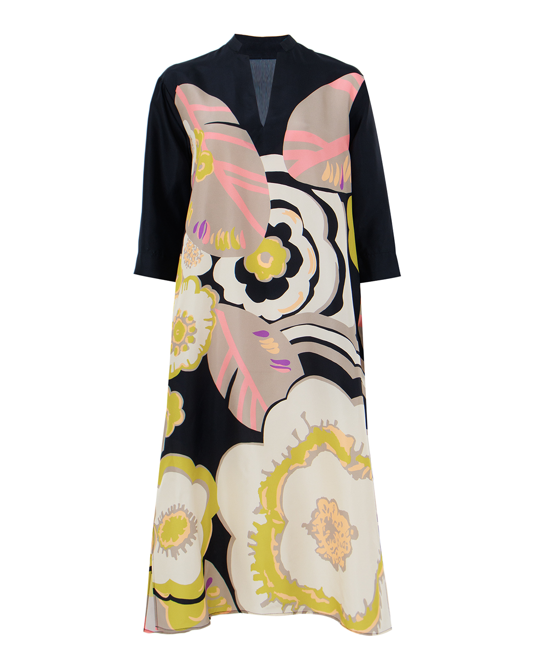 PSOPHIA  артикул 224TUN1865 марки PSOPHIA купить за 62300 руб.