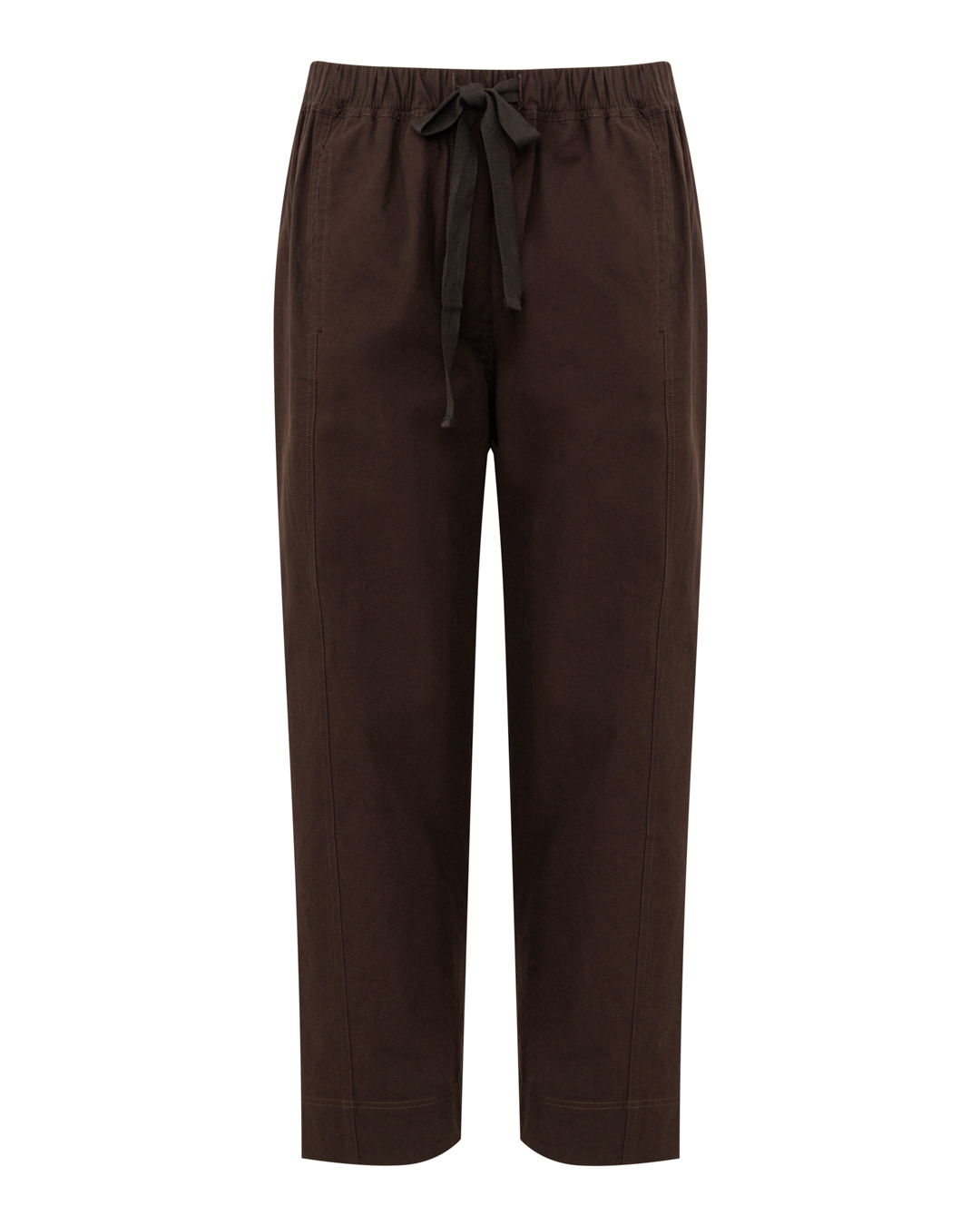 PSOPHIA брюки  артикул 229TRS2715 марки PSOPHIA купить за 30600 руб.