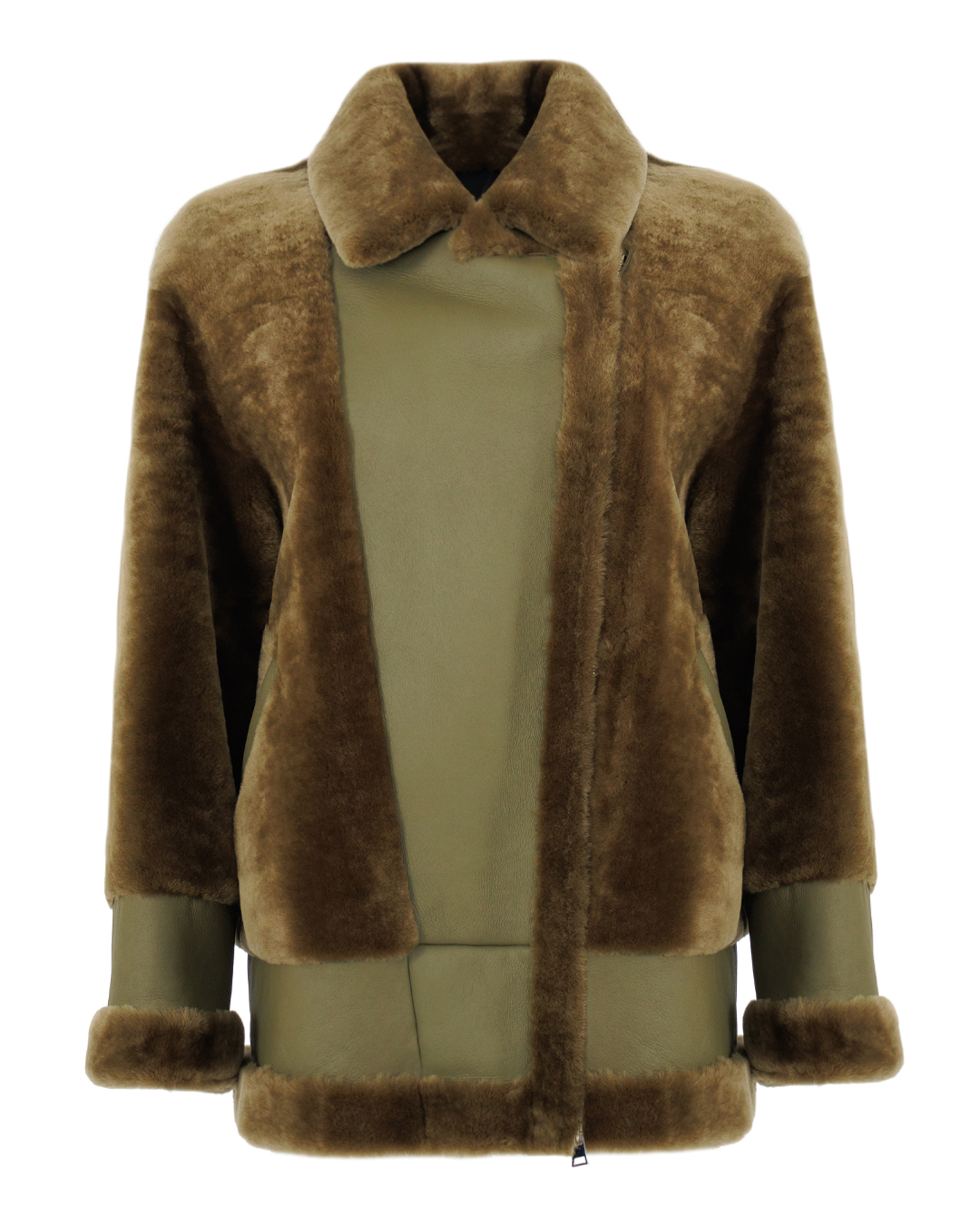 BLANCHA  артикул 23147/301 марки BLANCHA купить за 442000 руб.