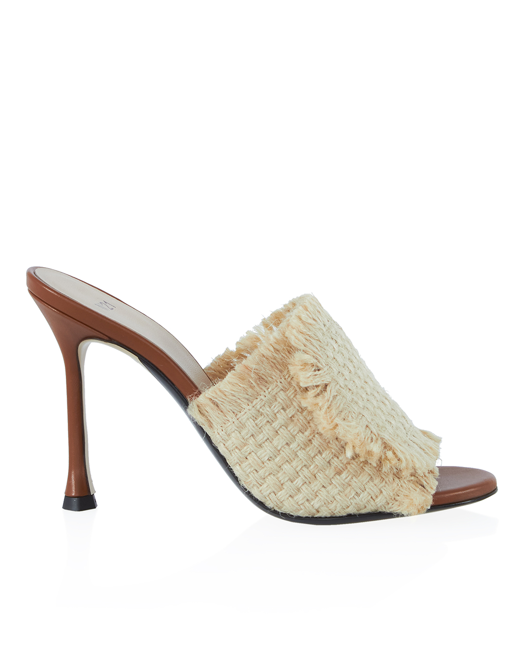 № 21  артикул  марки № 21 купить за 30000 руб.