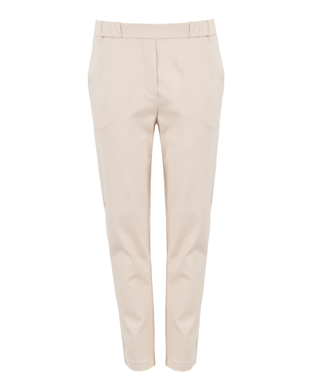 Sfizio зауженного силуэта  артикул 23FA1717CONFORT марки Sfizio купить за 27200 руб.