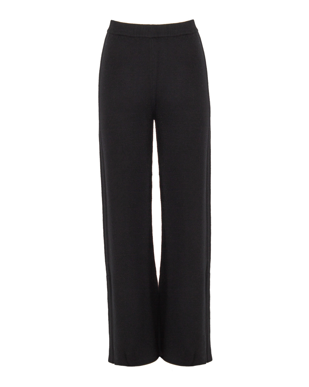 Sfizio из шерсти  артикул 23FA1815MERINOS марки Sfizio купить за 39900 руб.