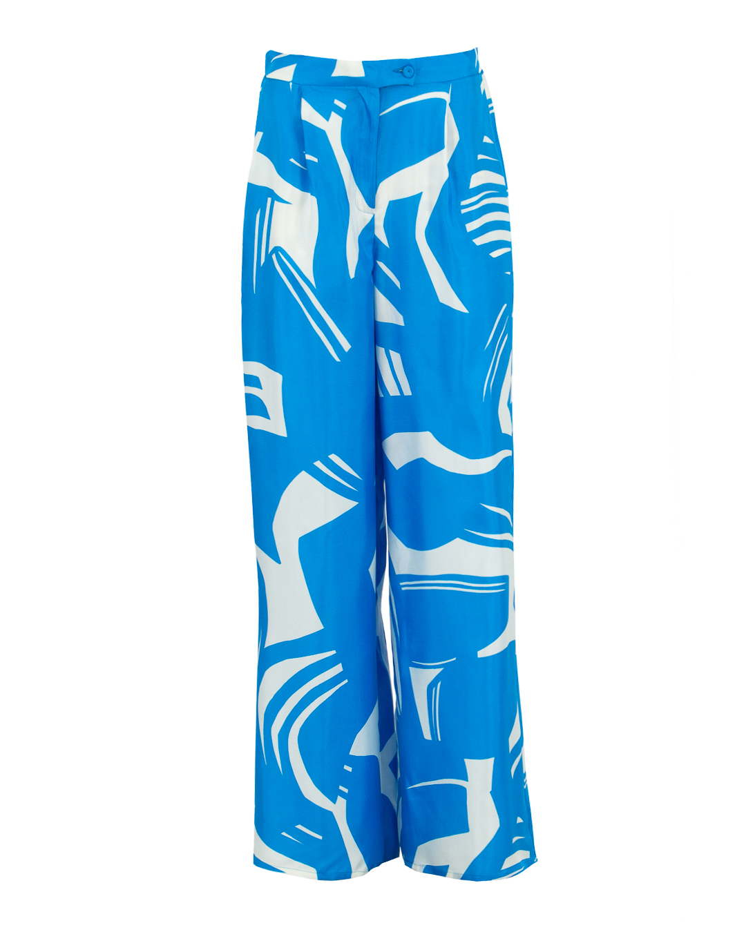 BEATRICE свободного силуэта  артикул 23FE1654MACRO марки BEATRICE купить за 50400 руб.