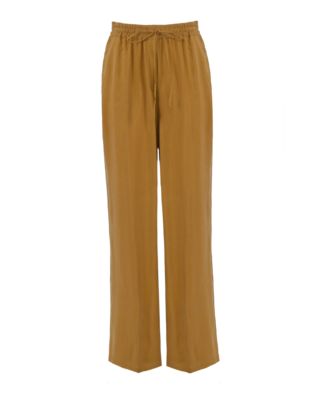 BEATRICE из купро  артикул 23FE1746CUPRO марки BEATRICE купить за 34000 руб.